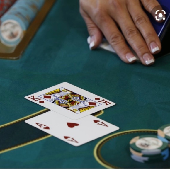 Jackie ♥️🎨💄♍️ ~ Posh Ambassador - Picture 6 of 14